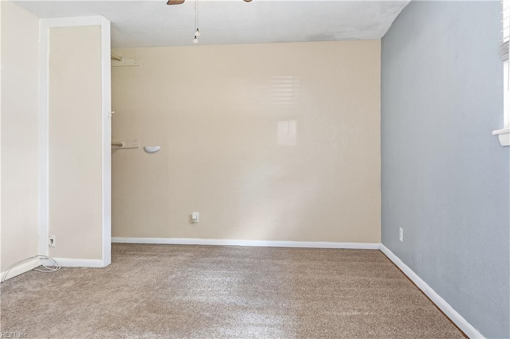 3869 William Penn Blvd Property Photo 18