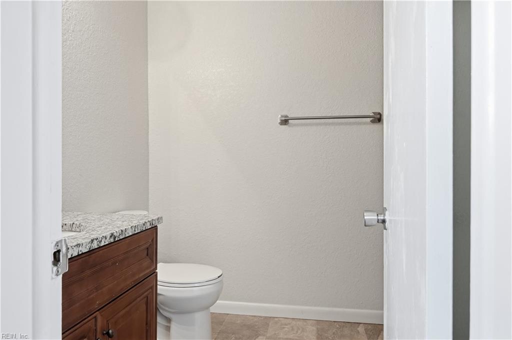 3869 William Penn Blvd Property Photo 19
