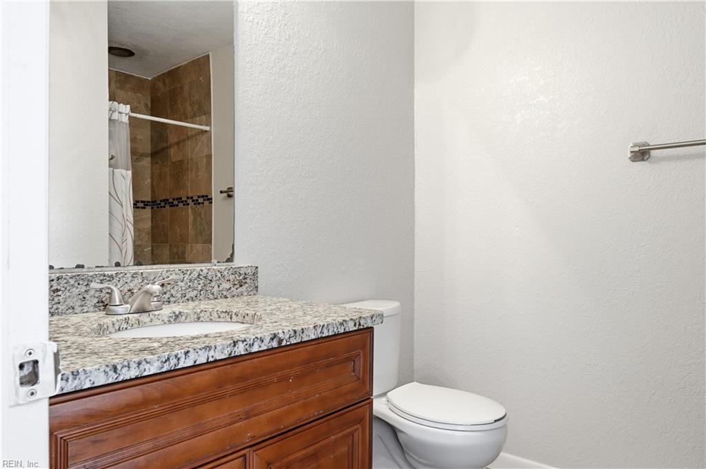 3869 William Penn Blvd Property Photo 20