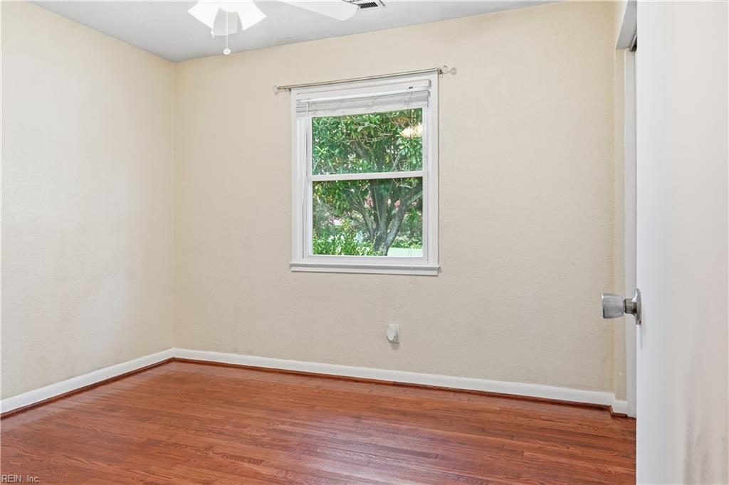 3869 William Penn Blvd Property Photo 21