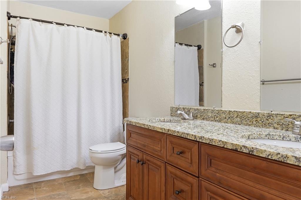 3869 William Penn Blvd Property Photo 22