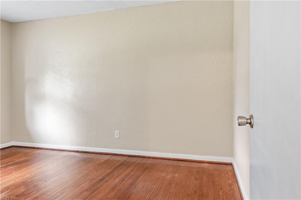 3869 William Penn Blvd Property Photo 23