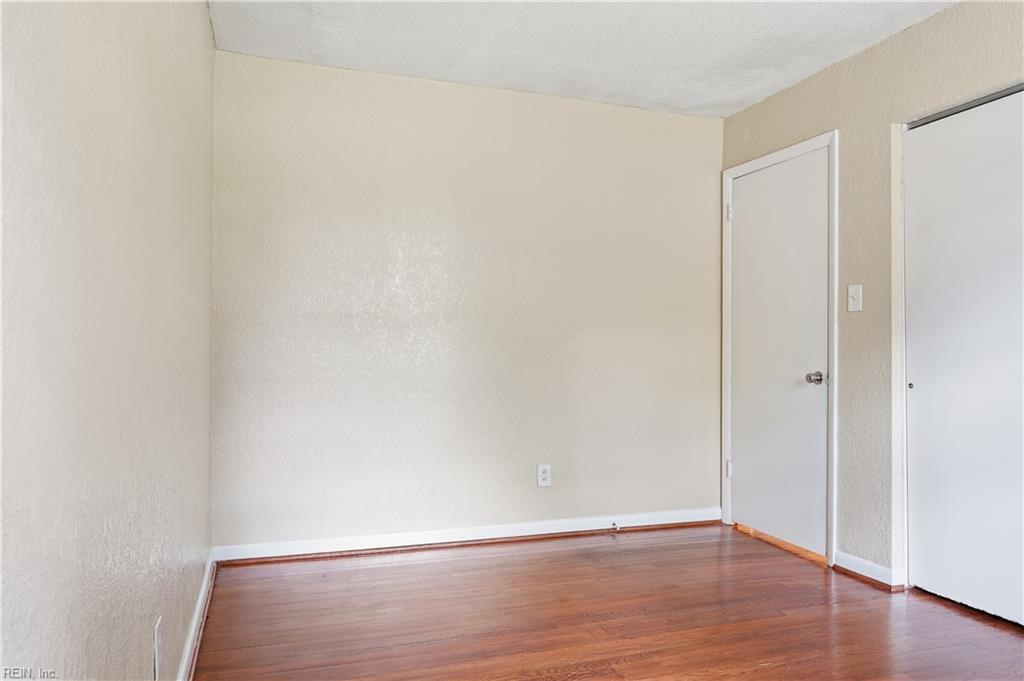 3869 William Penn Blvd Property Photo 24
