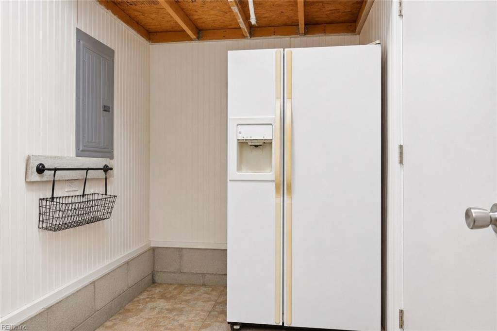 3869 William Penn Blvd Property Photo 25