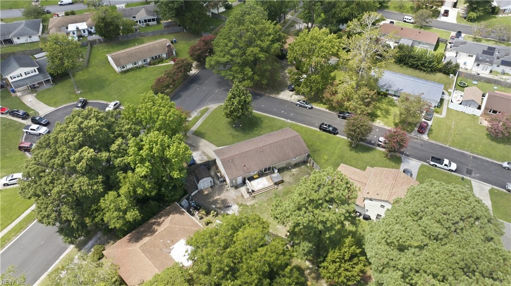 3869 William Penn Blvd Property Photo 31
