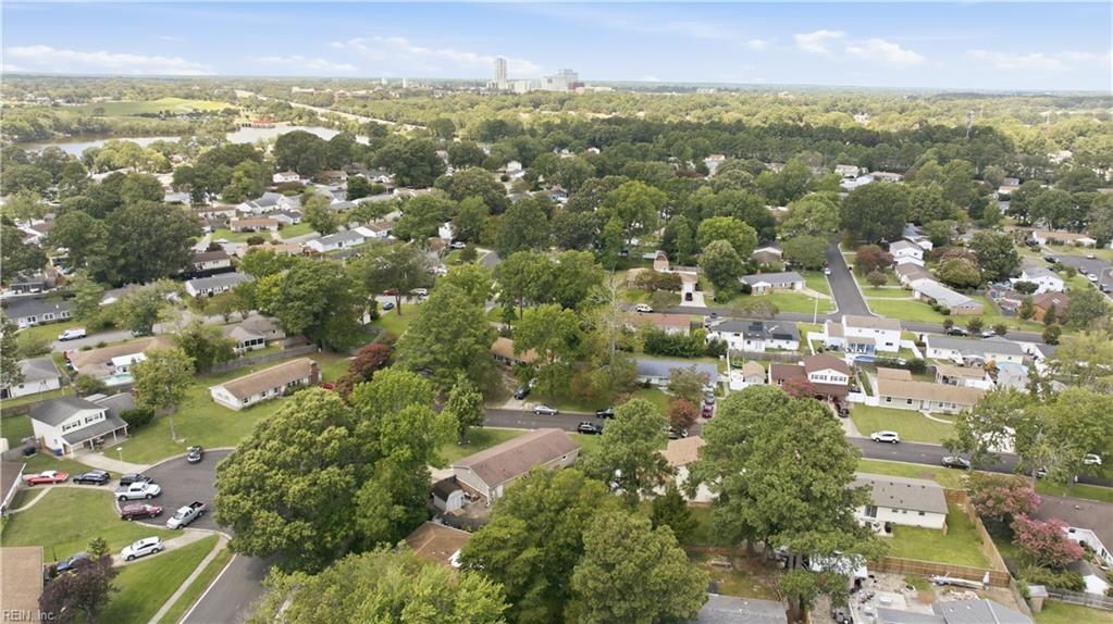 3869 William Penn Blvd Property Photo 33