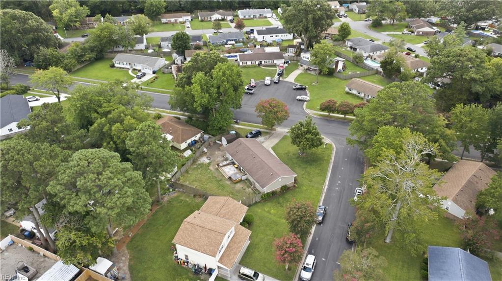 3869 William Penn Blvd Property Photo 34