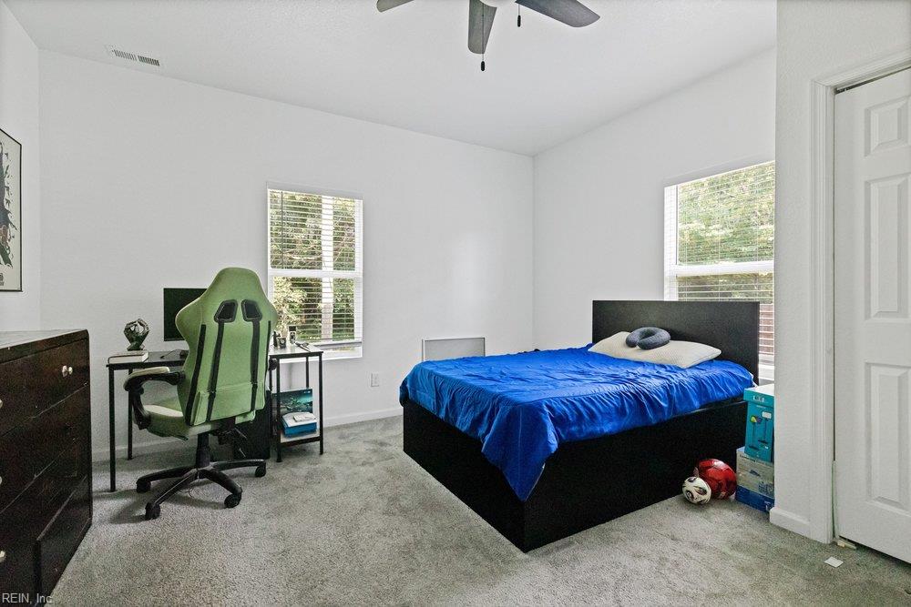 5405 Godwin Blvd Property Photo 11