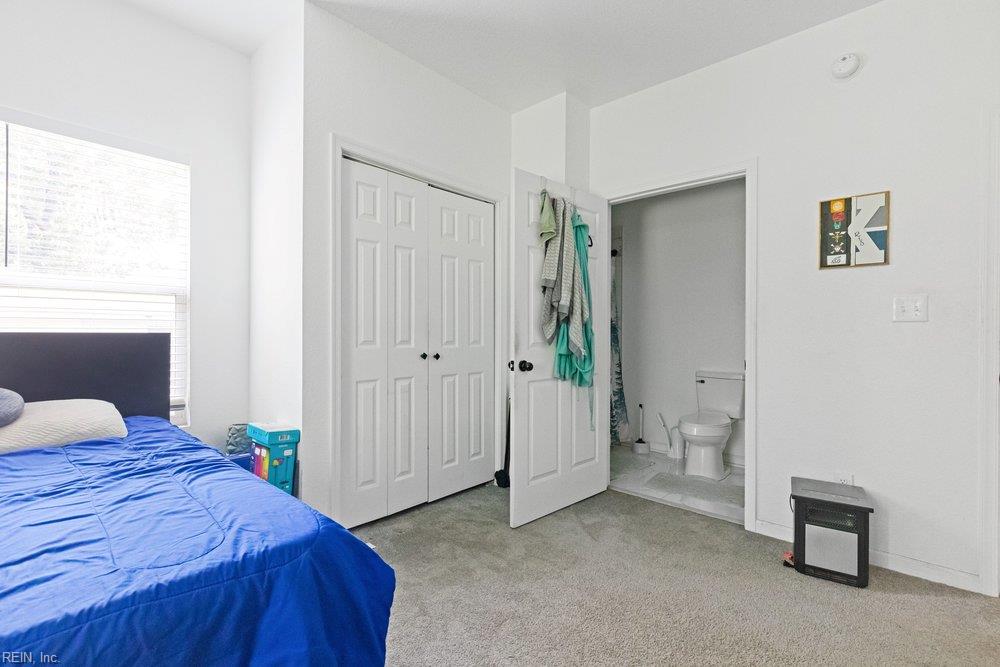 5405 Godwin Blvd Property Photo 12