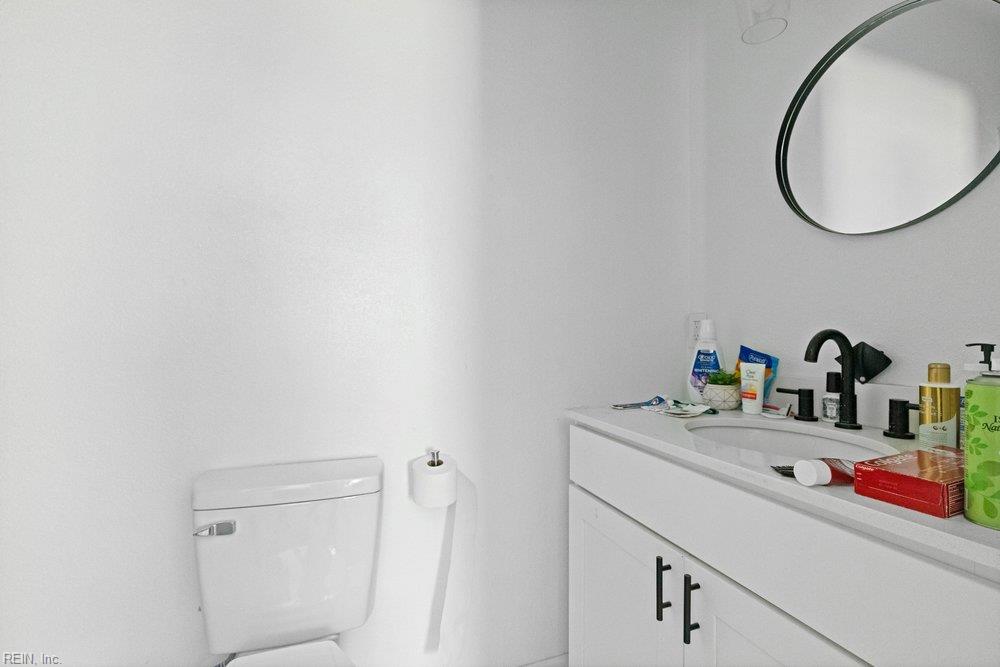 5405 Godwin Blvd Property Photo 13