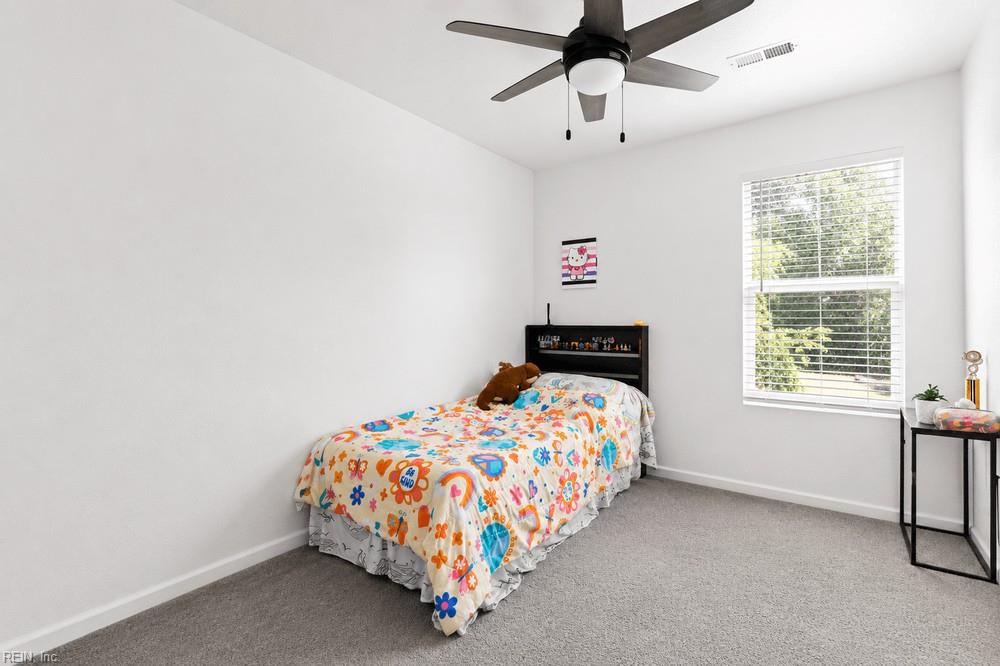 5405 Godwin Blvd Property Photo 18
