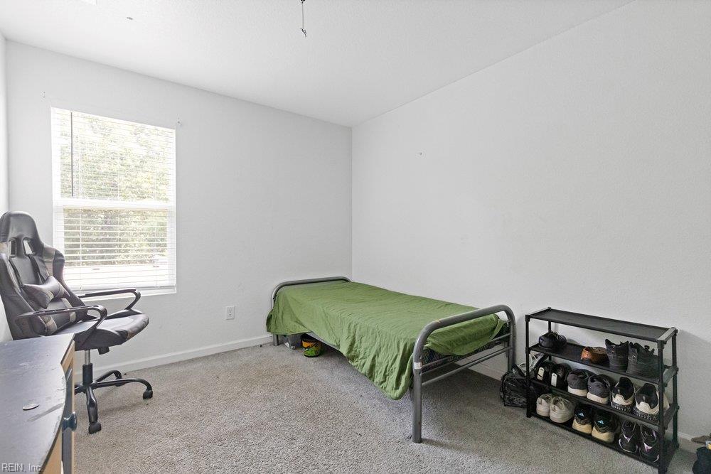 5405 Godwin Blvd Property Photo 19