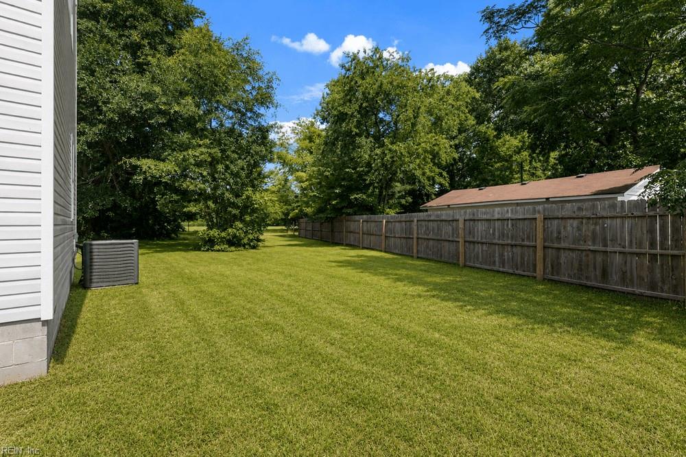 5405 Godwin Blvd Property Photo 22