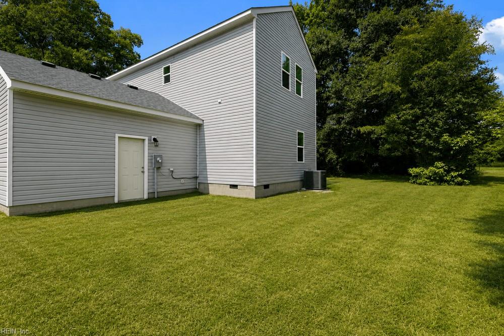 5405 Godwin Blvd Property Photo 23