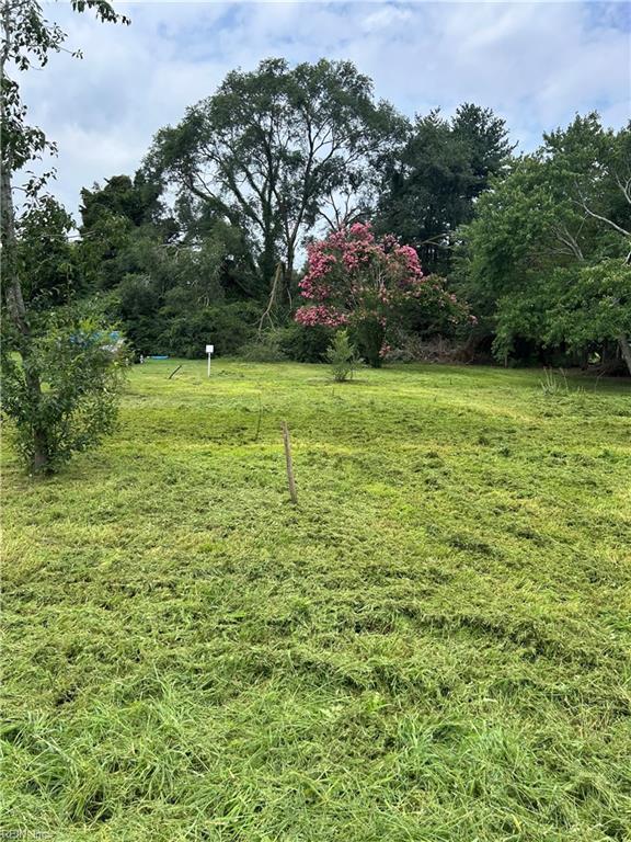 7144 Tull Cir Property Photo 1