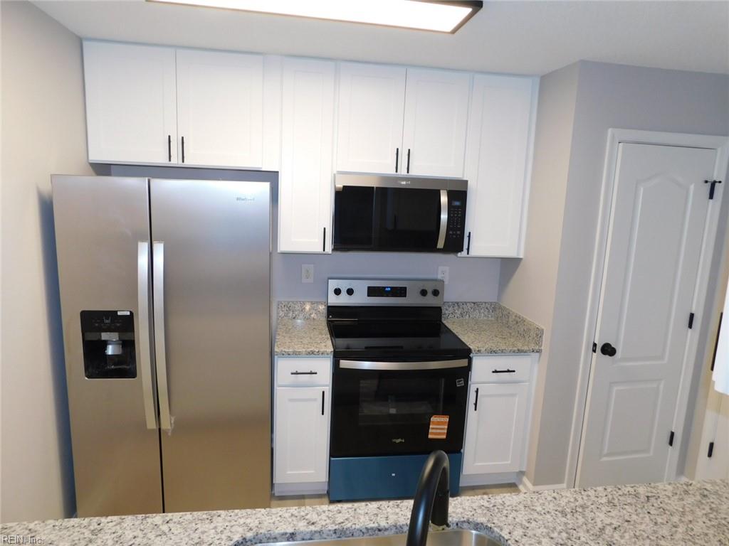 2351 Old Greenbrier Rd Property Photo 6