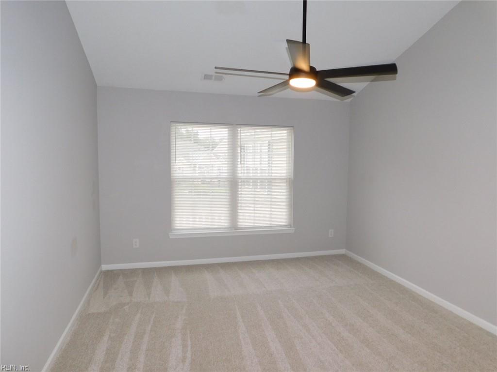 2351 Old Greenbrier Rd Property Photo 9