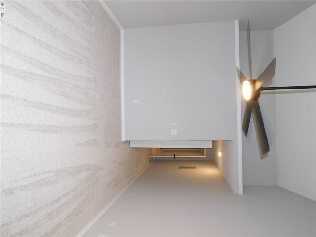 2351 Old Greenbrier Rd Property Photo 10