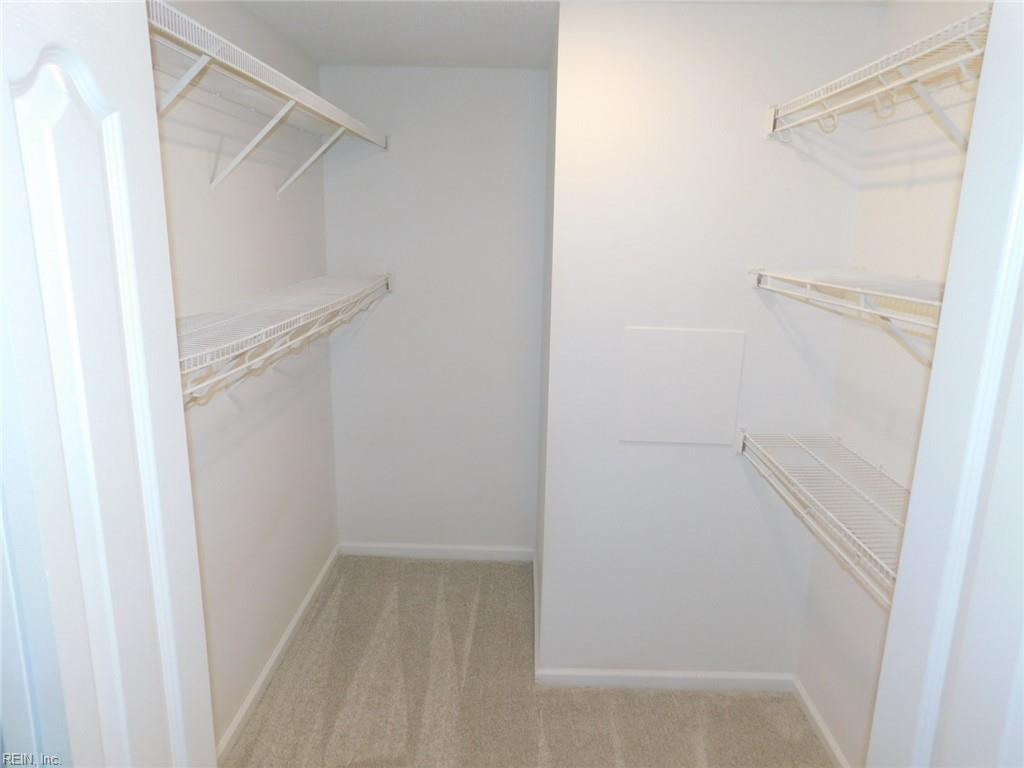 2351 Old Greenbrier Rd Property Photo 11