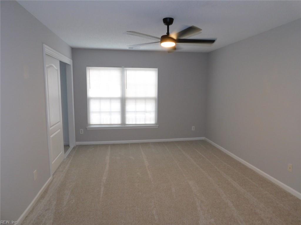 2351 Old Greenbrier Rd Property Photo 15