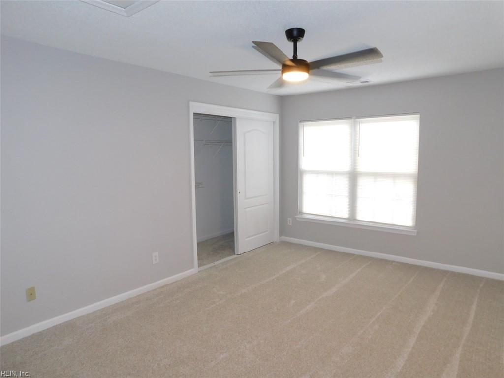 2351 Old Greenbrier Rd Property Photo 16