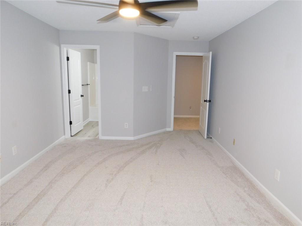 2351 Old Greenbrier Rd Property Photo 17