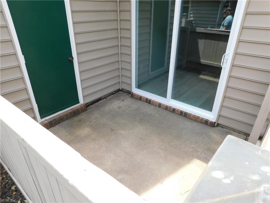 2351 Old Greenbrier Rd Property Photo 21