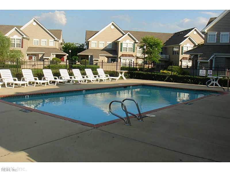 2351 Old Greenbrier Rd Property Photo 23
