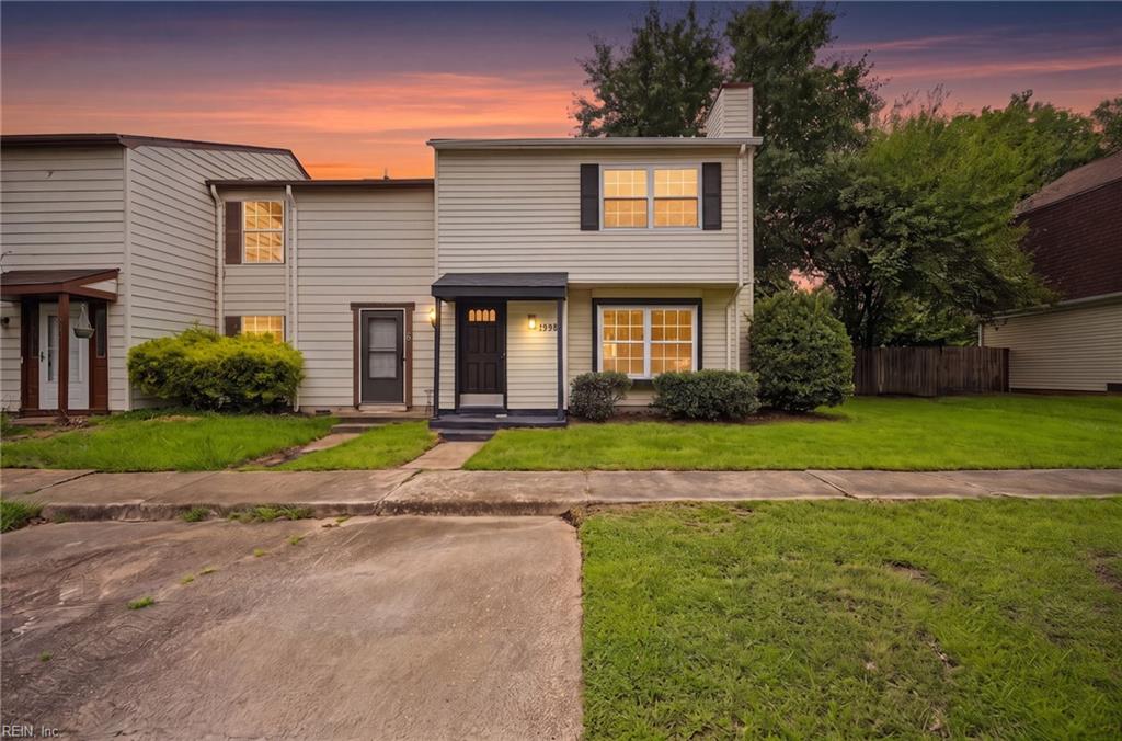 1346 River Birch Rn Property Photo 1