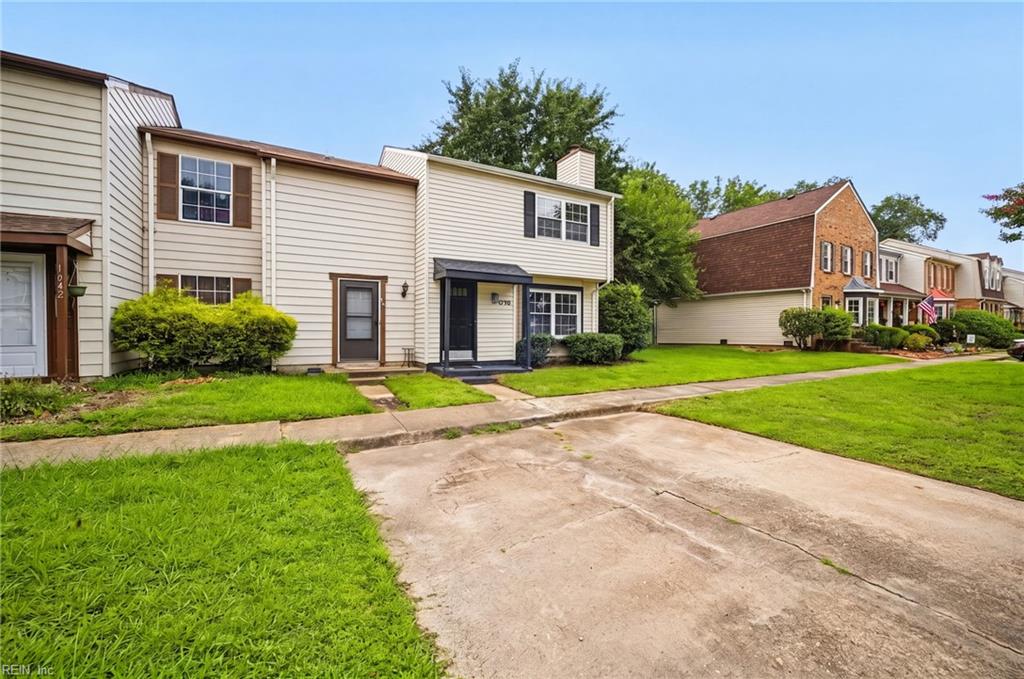 1346 River Birch Rn Property Photo 2