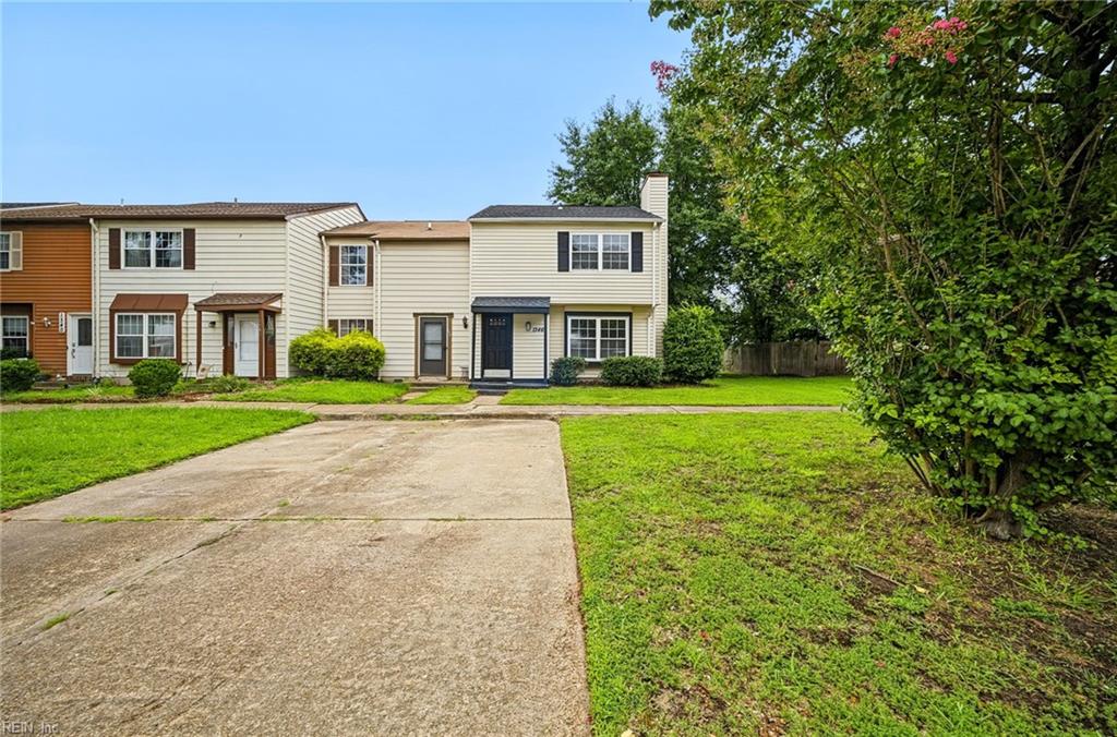 1346 River Birch Rn Property Photo 3