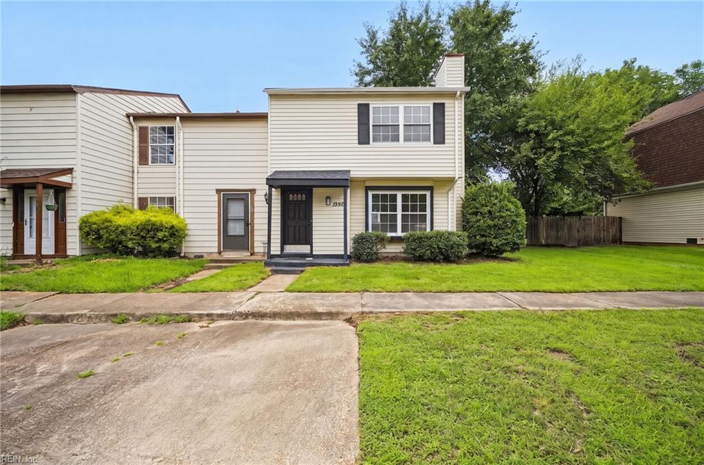1346 River Birch Rn Property Photo 4
