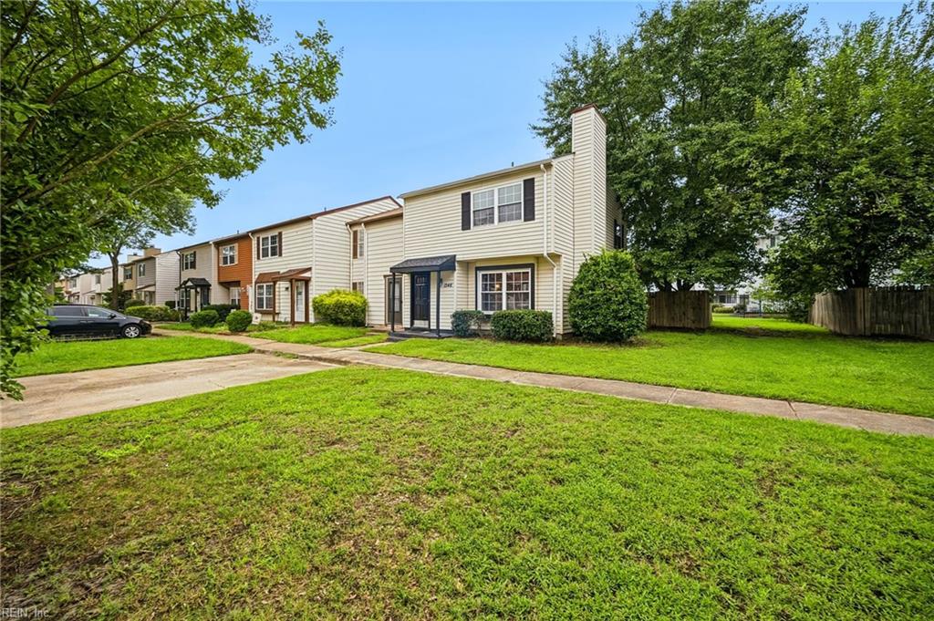1346 River Birch Rn Property Photo 5