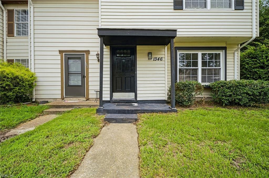 1346 River Birch Rn Property Photo 6