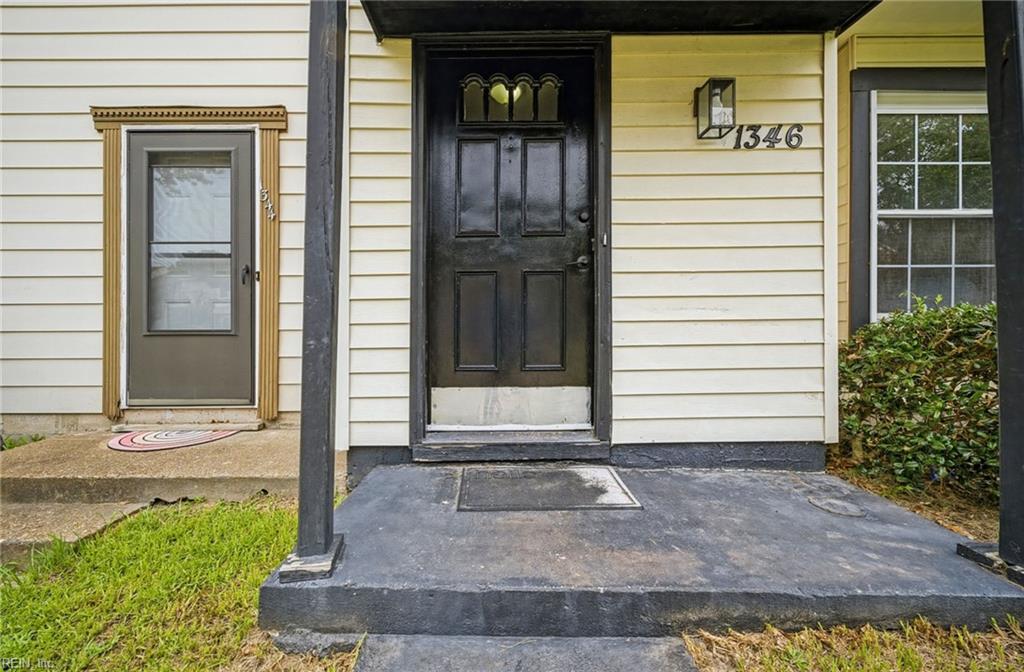 1346 River Birch Rn Property Photo 7