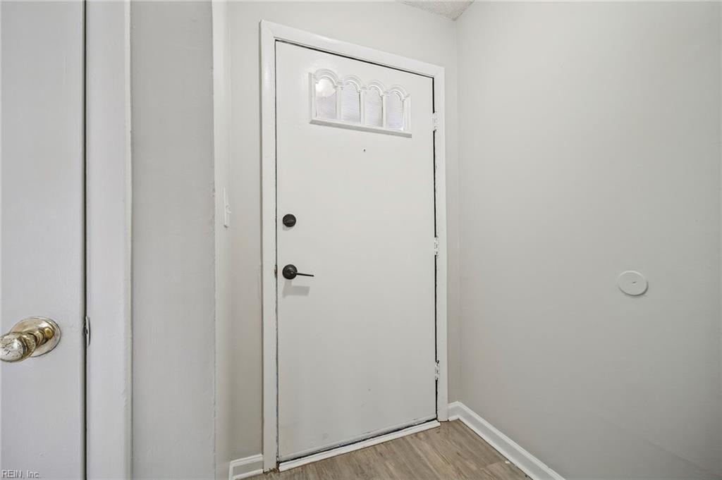 1346 River Birch Rn Property Photo 8