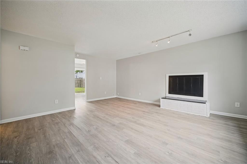 1346 River Birch Rn Property Photo 9