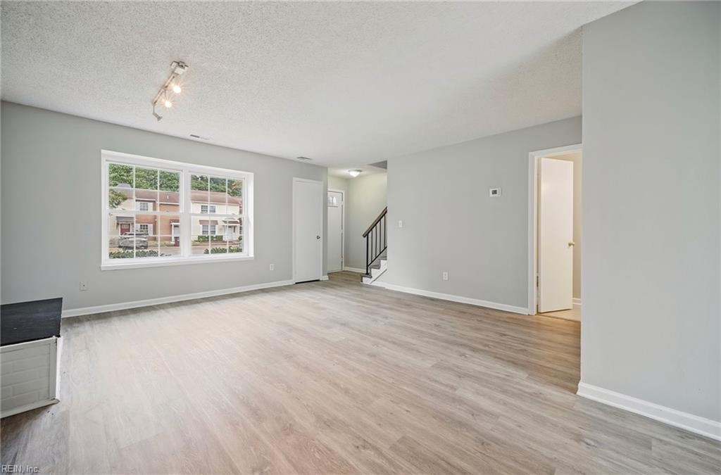 1346 River Birch Rn Property Photo 10