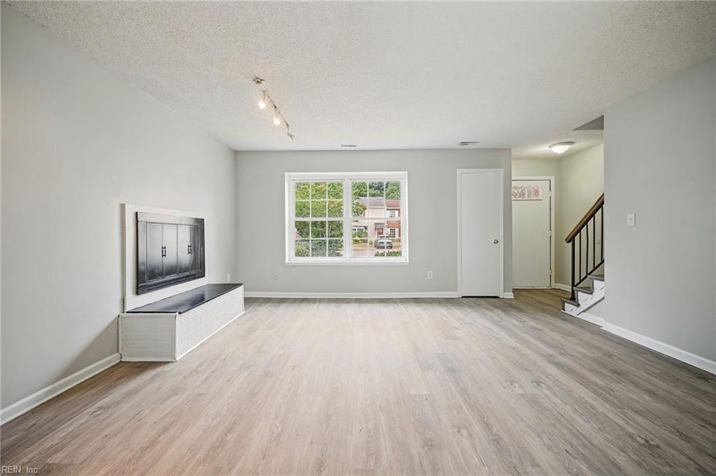 1346 River Birch Rn Property Photo 11