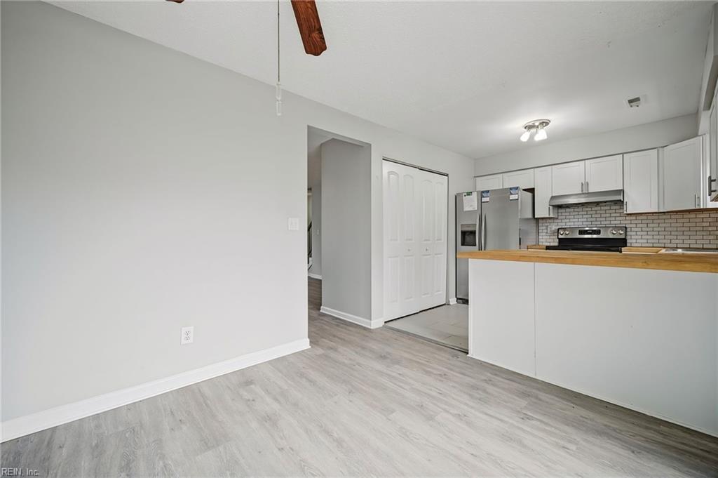 1346 River Birch Rn Property Photo 12