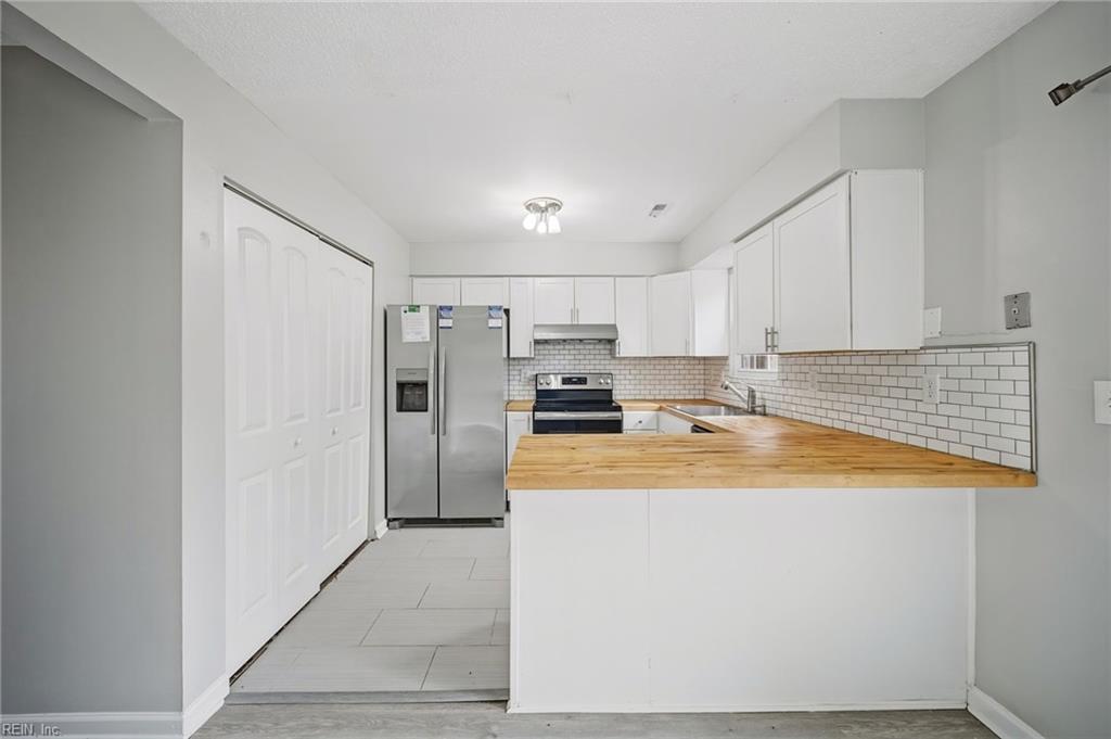 1346 River Birch Rn Property Photo 13