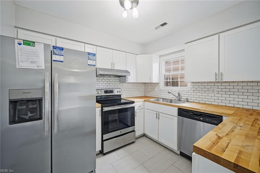1346 River Birch Rn Property Photo 14