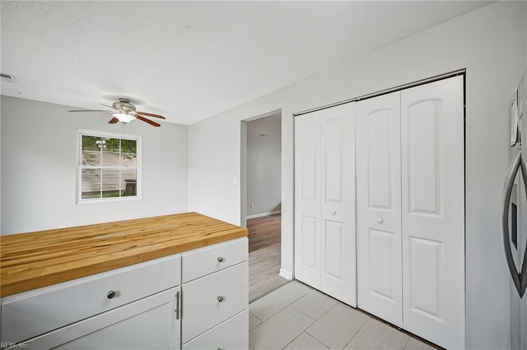 1346 River Birch Rn Property Photo 15