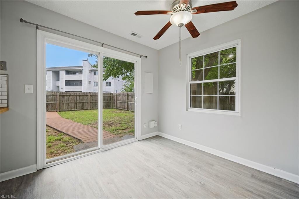 1346 River Birch Rn Property Photo 16