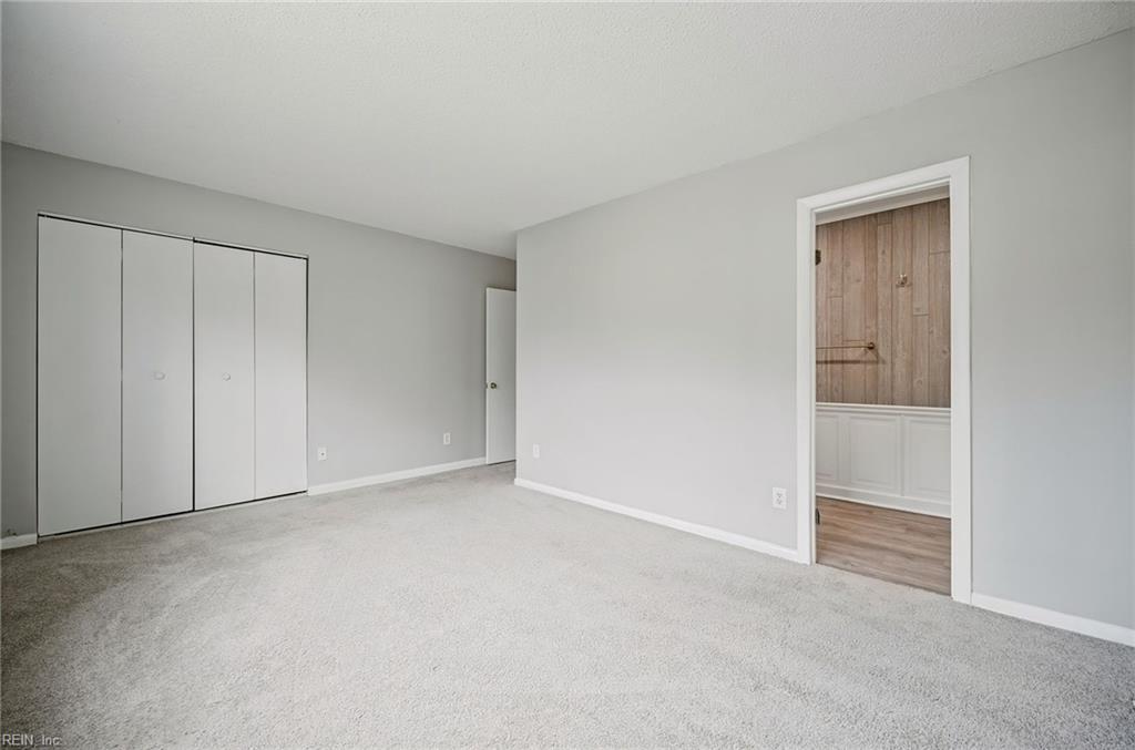 1346 River Birch Rn Property Photo 17