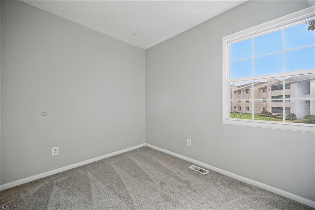 1346 River Birch Rn Property Photo 18