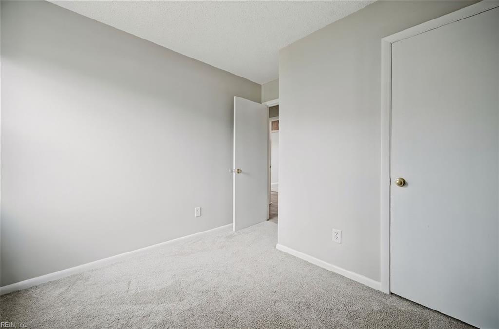 1346 River Birch Rn Property Photo 19