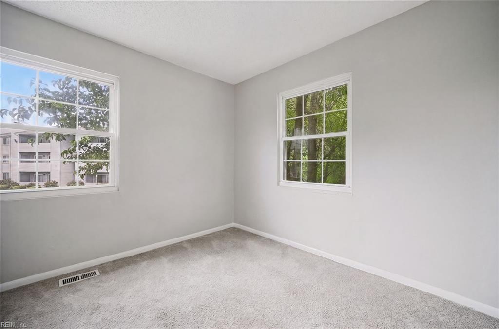 1346 River Birch Rn Property Photo 20