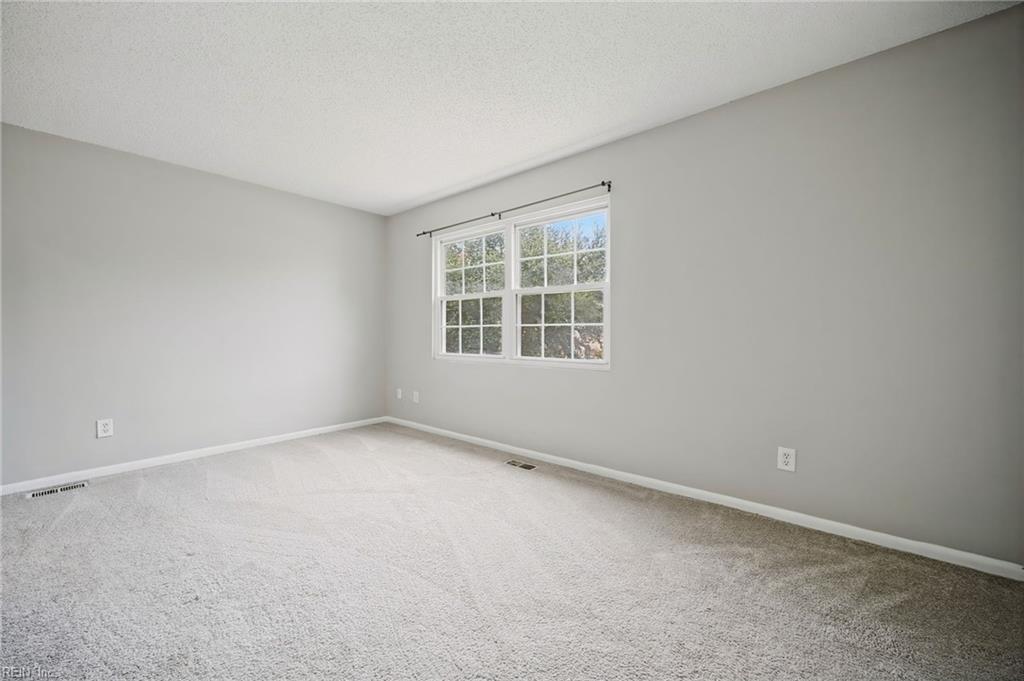 1346 River Birch Rn Property Photo 21