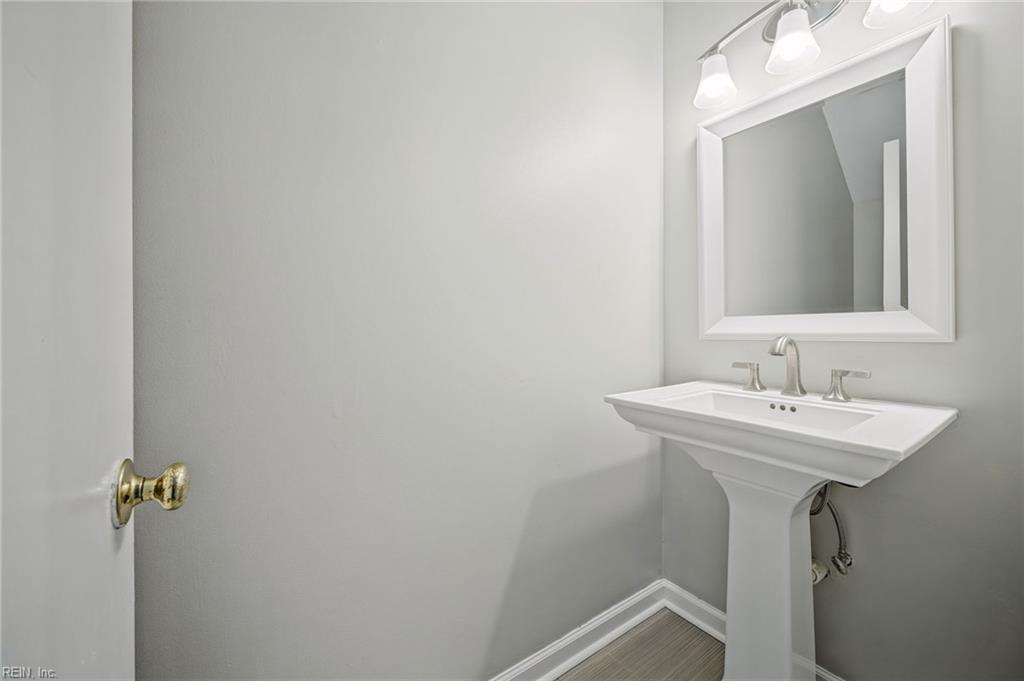 1346 River Birch Rn Property Photo 22